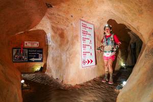 BIB: 
                            <button type="button" onclick="openModal(26227757)" class="btn btn-primary btn-sm float-right btn-popup" data-toggle="modal" data-target=".modal-high-quality">
                        <i class="fas fa-shopping-cart"></i> Add to Cart
                    </button>
                                            <button type="button" onclick="isThisMe(26227757, true)" class="btn btn-success btn-sm float-right btn-popup btn-isme hidden" data-toggle="tooltip" data-placement="bottom" title="นี่คือรูปของคุณใช่ไหม คลิกที่นี่เพื่อเอาเข้าอัลบั้ม">
                        <i class="fas fa-plus"></i> Add to album
                    </button>
                    <button type="button" onclick="isThisMe(26227757, false)" class="btn btn-warning btn-sm float-right btn-popup btn-isnotme hidden">
                        <i class="fas fa-ban"></i> Remove from album
                    </button>